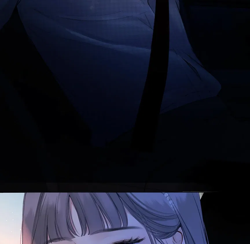 Only for Love Chapter 70 – Page 59