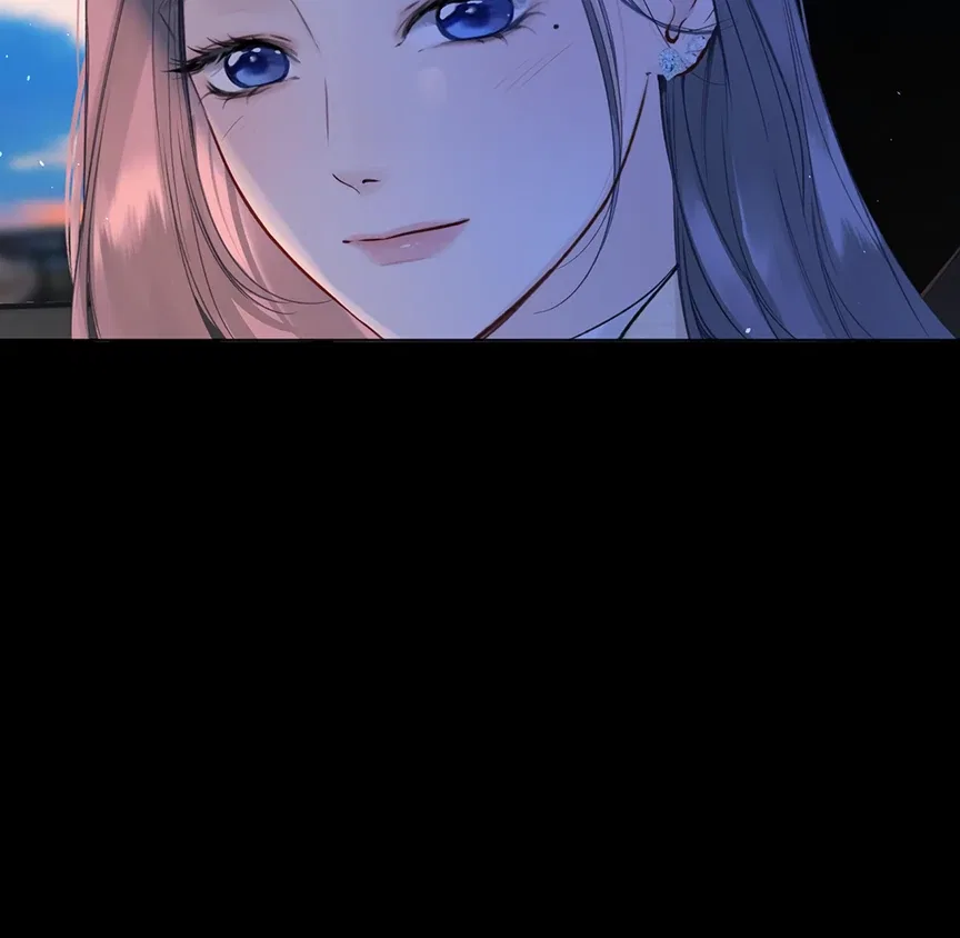 Only for Love Chapter 70 – Page 60