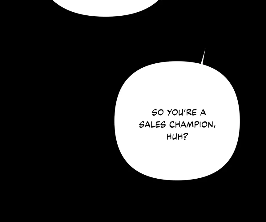 Only for Love Chapter 70 – Page 65