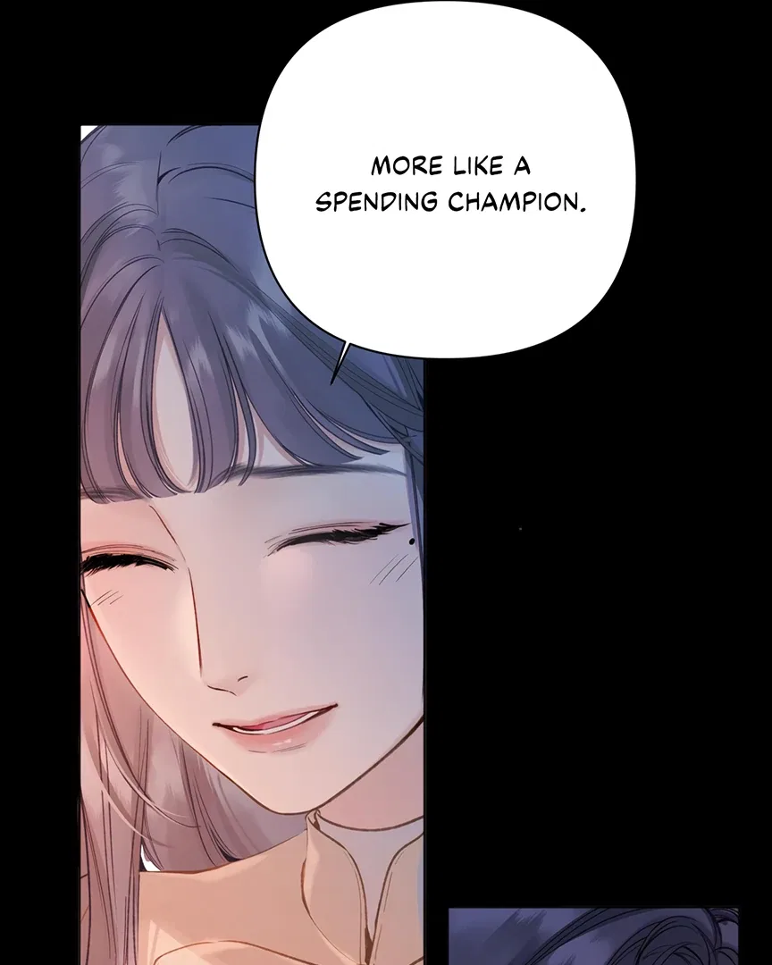 Only for Love Chapter 70 – Page 66