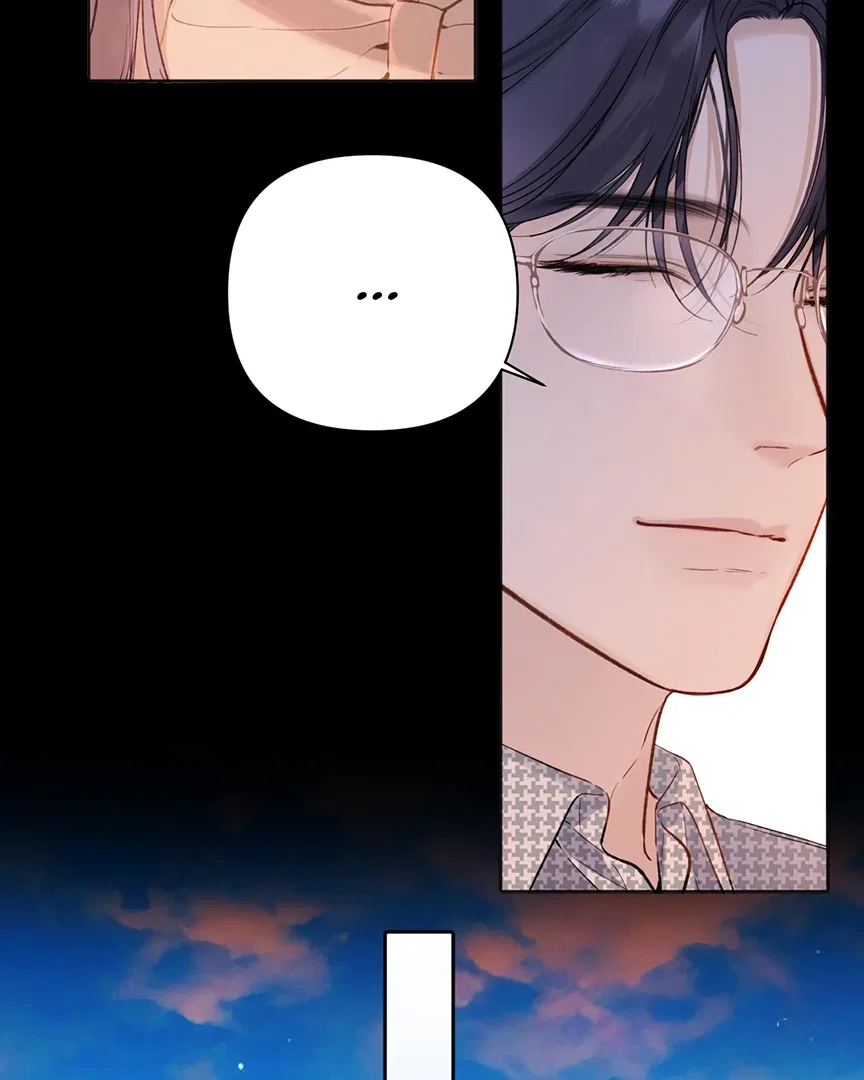 Only for Love Chapter 70 – Page 67