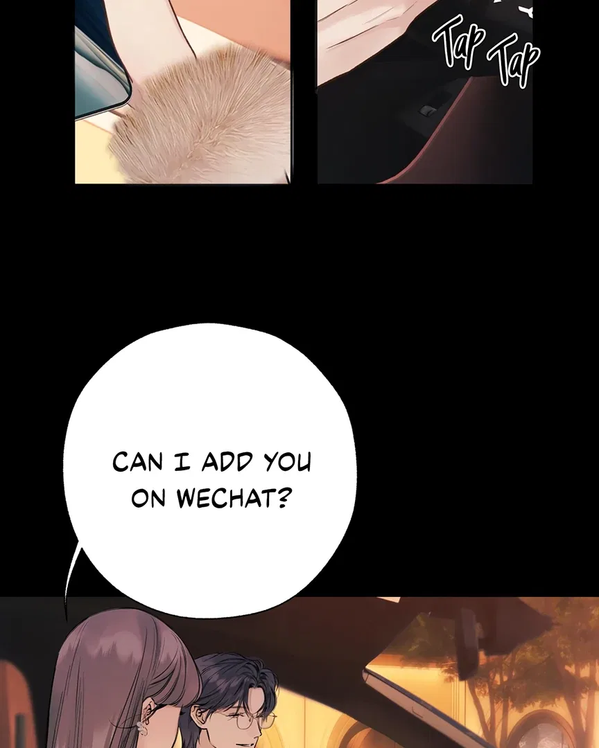 Only for Love Chapter 70 – Page 73