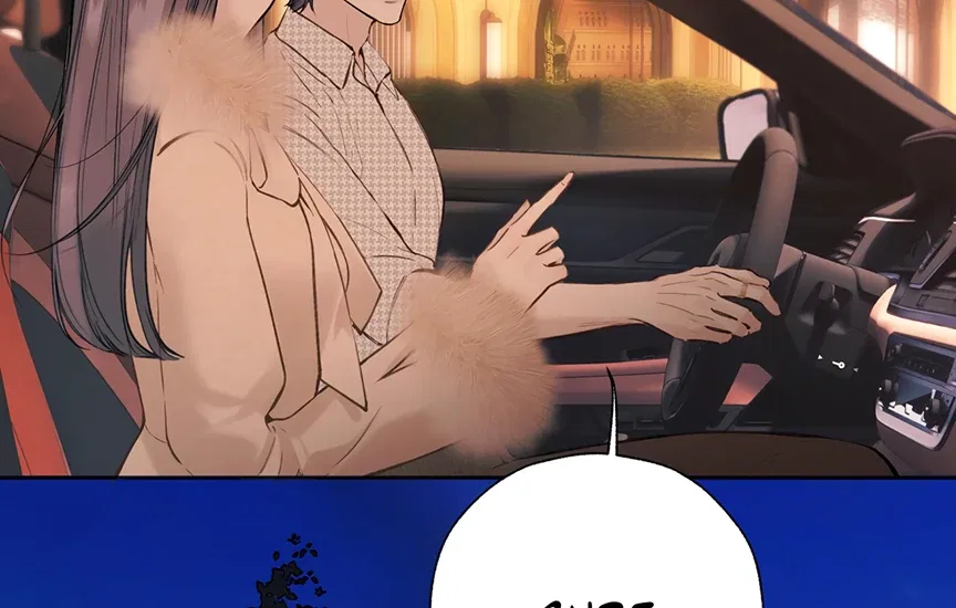 Only for Love Chapter 70 – Page 74