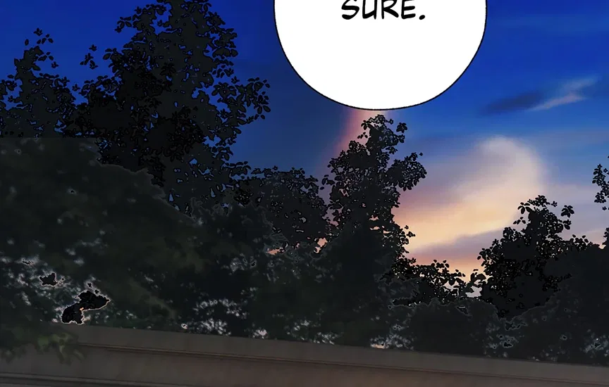 Only for Love Chapter 70 – Page 75