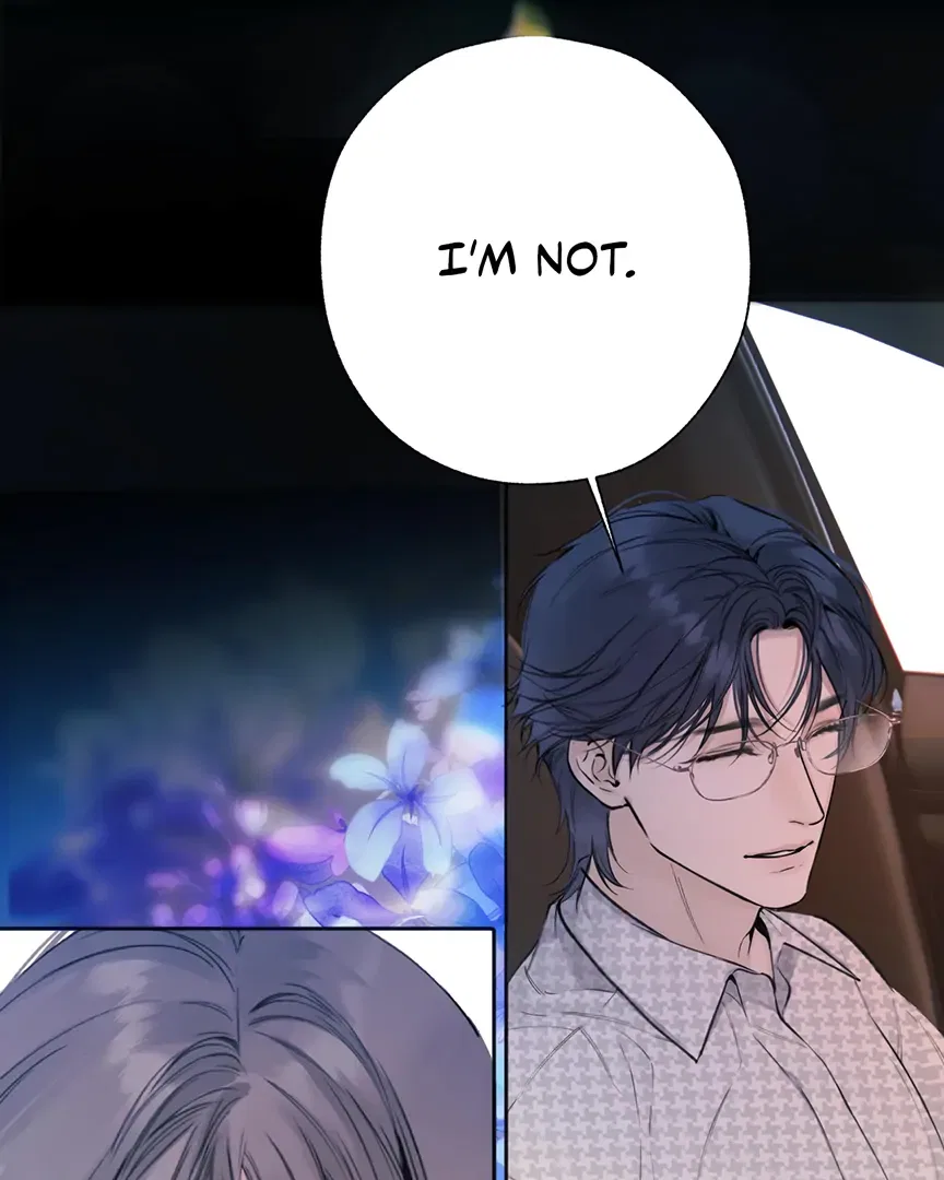 Only for Love Chapter 70 – Page 78