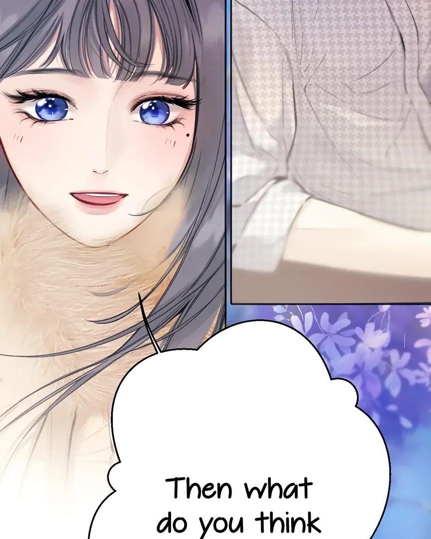 Only for Love Chapter 70 – Page 79