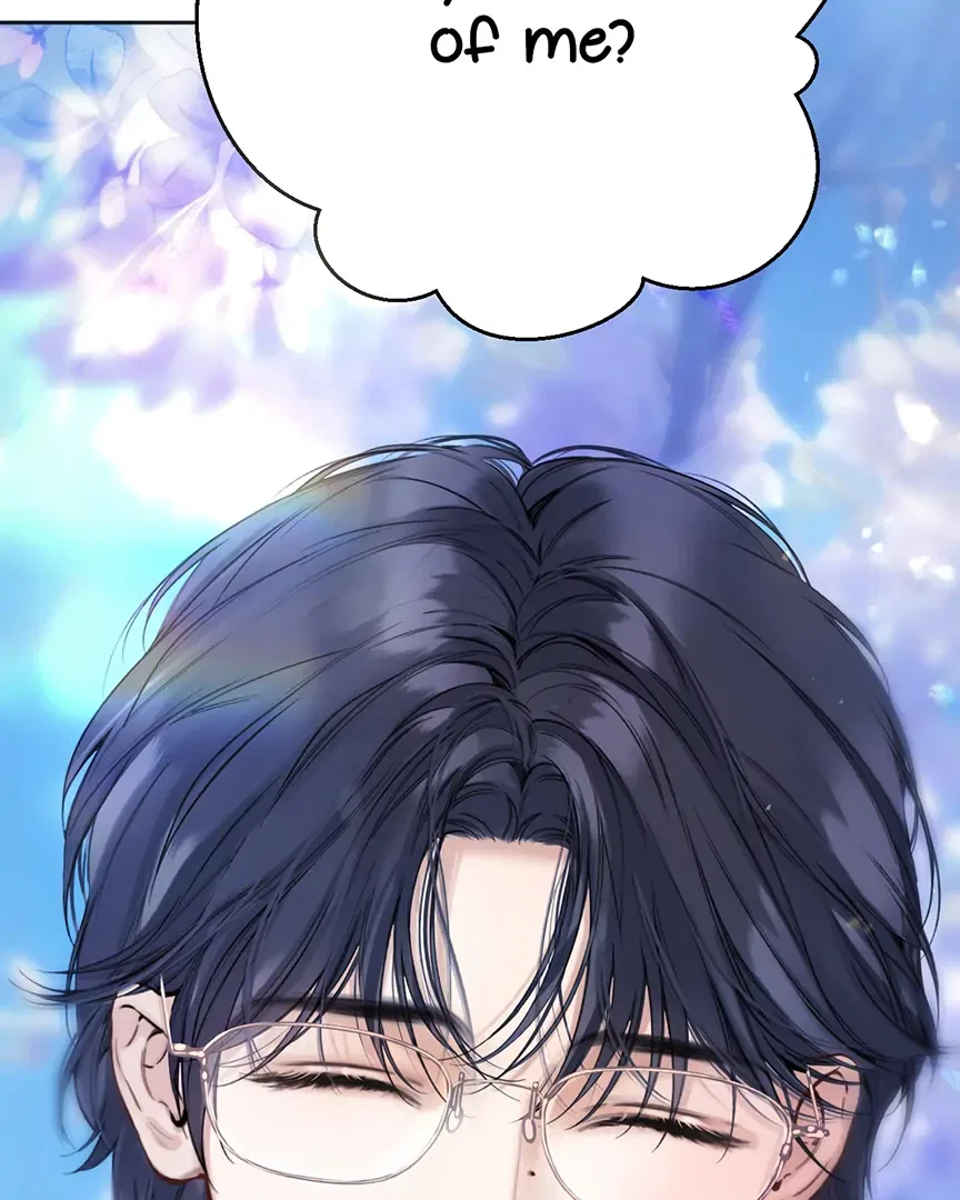 Only for Love Chapter 70 – Page 80