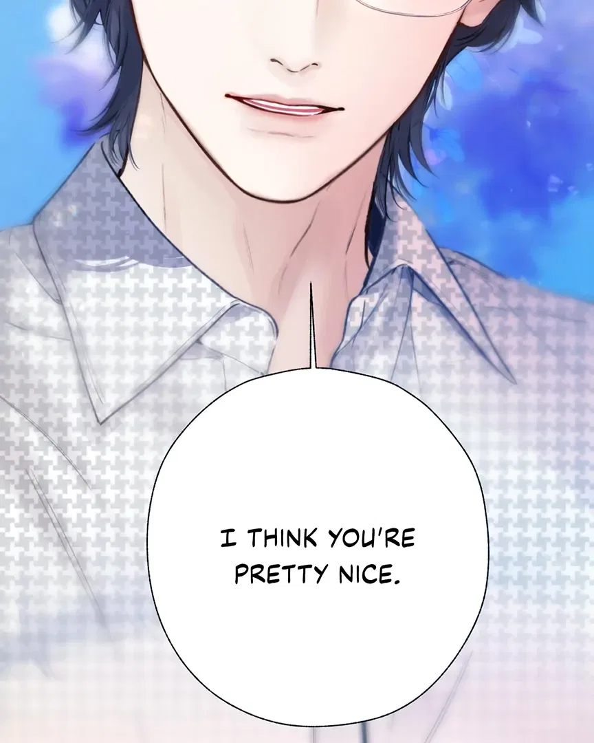 Only for Love Chapter 70 – Page 81