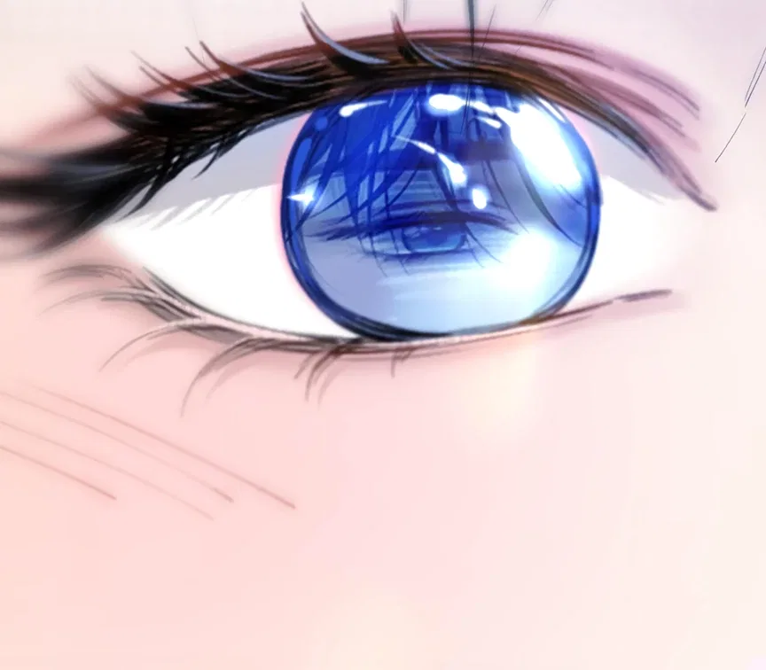 Only for Love Chapter 70 – Page 82