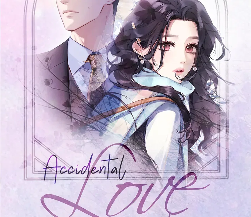 Only for Love Chapter 70 – Page 90