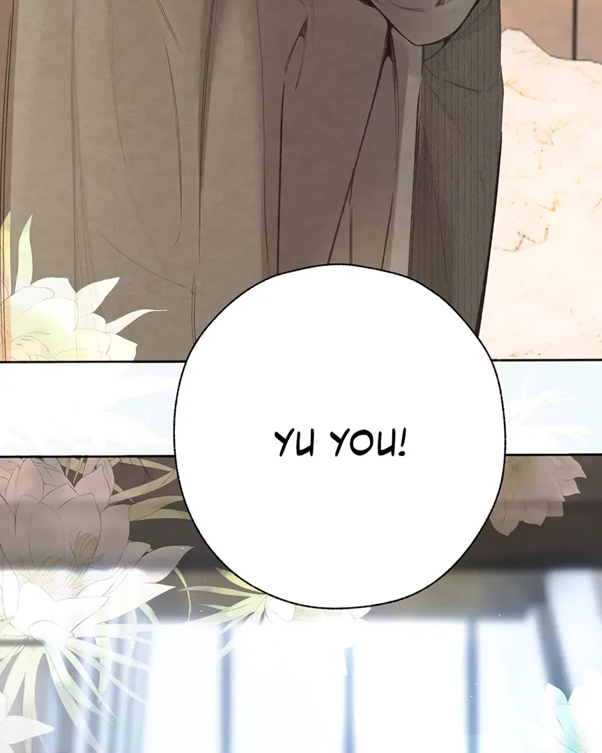 Only for Love Chapter 69 – Page 9