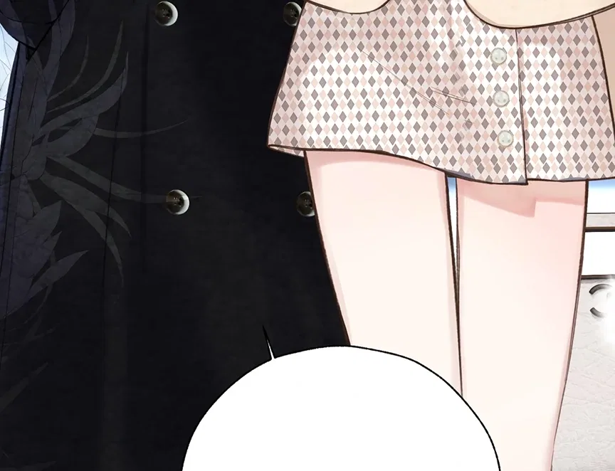 Only for Love Chapter 69 – Page 11