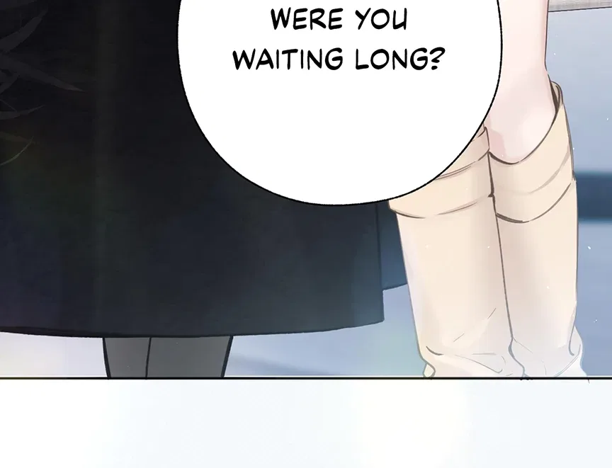 Only for Love Chapter 69 – Page 12