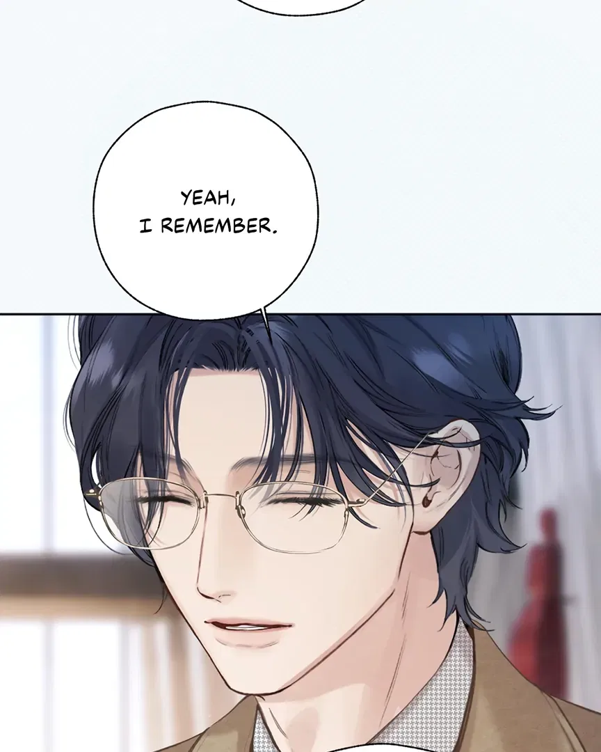 Only for Love Chapter 69 – Page 14