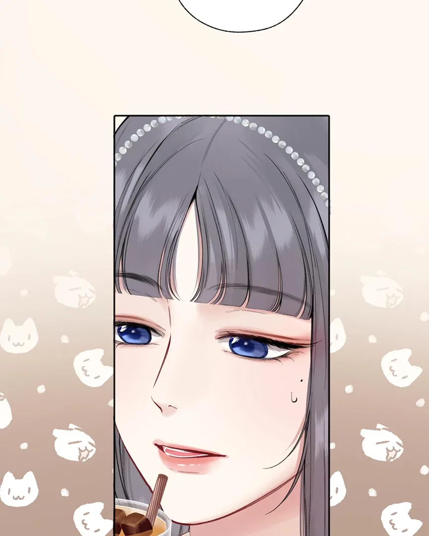 Only for Love Chapter 69 – Page 26
