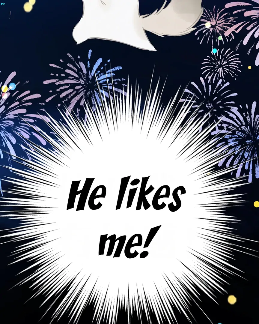 Only for Love Chapter 69 – Page 44