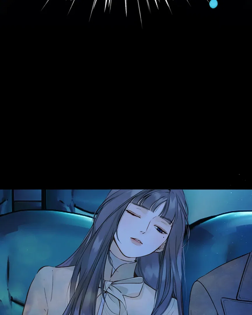 Only for Love Chapter 69 – Page 45