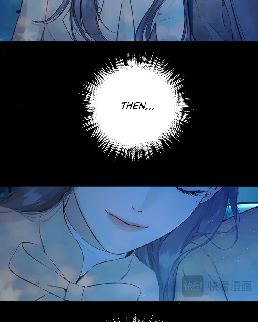 Only for Love Chapter 69 – Page 46