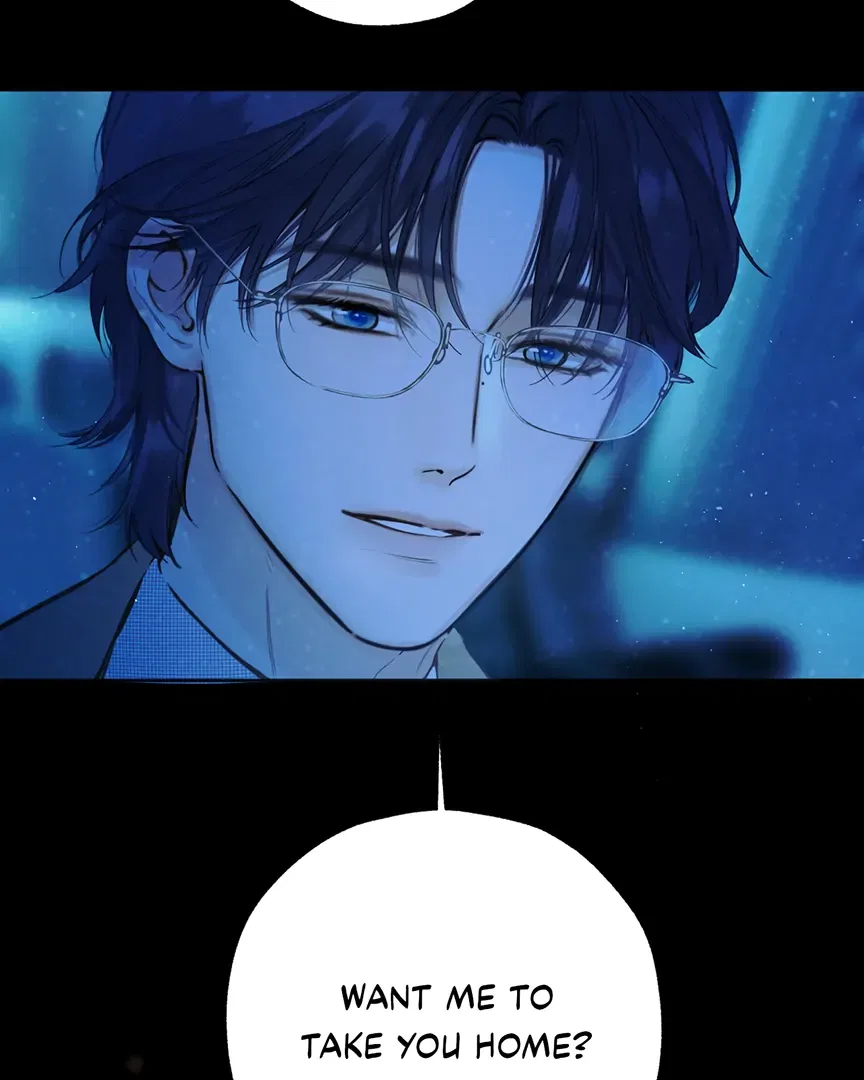 Only for Love Chapter 69 – Page 50