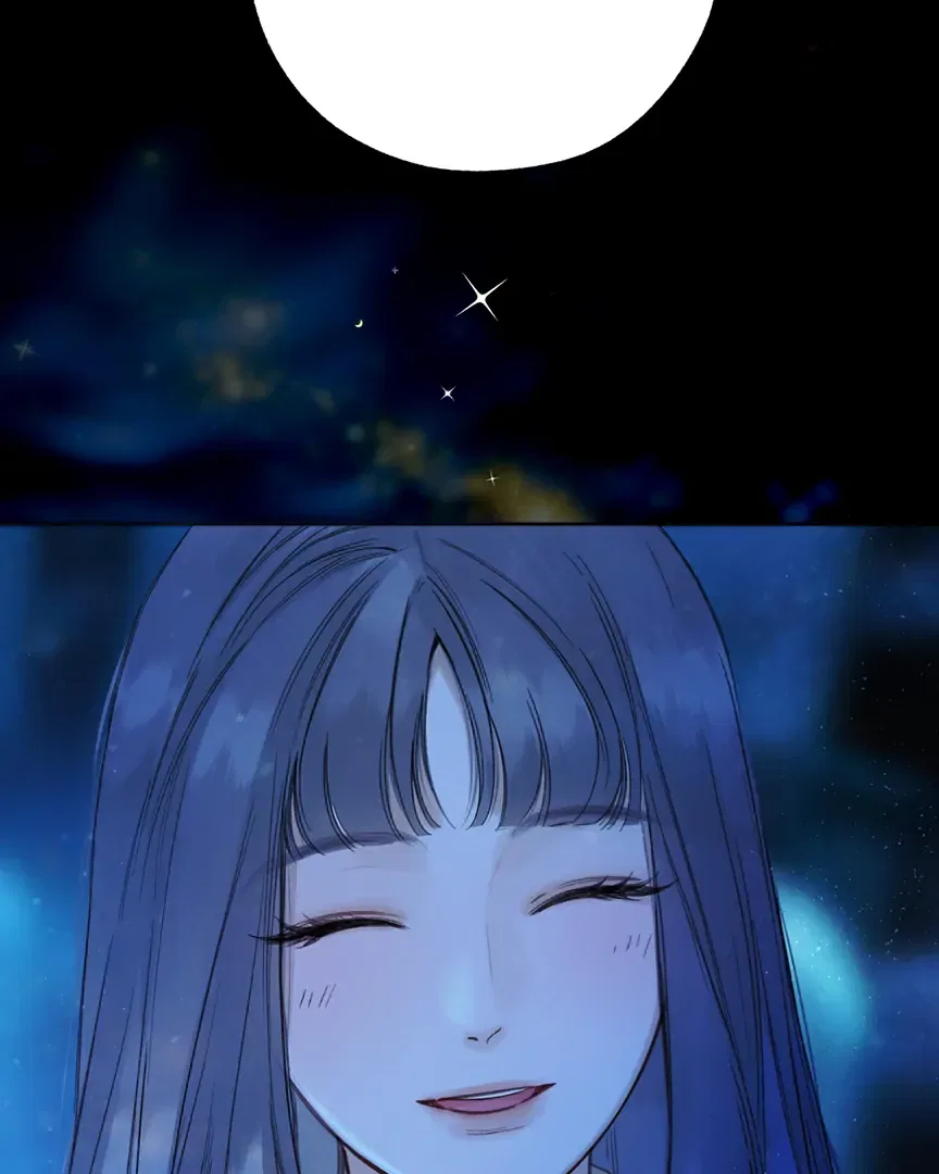 Only for Love Chapter 69 – Page 51