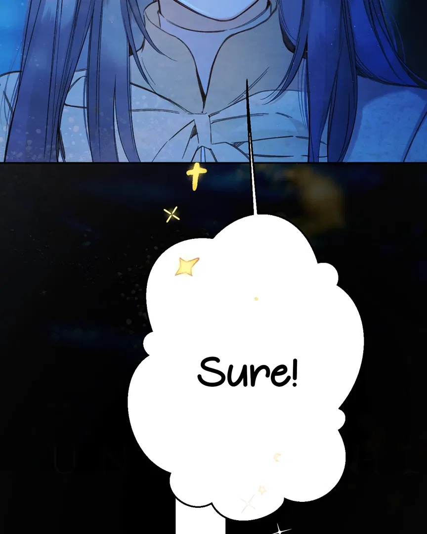 Only for Love Chapter 69 – Page 52