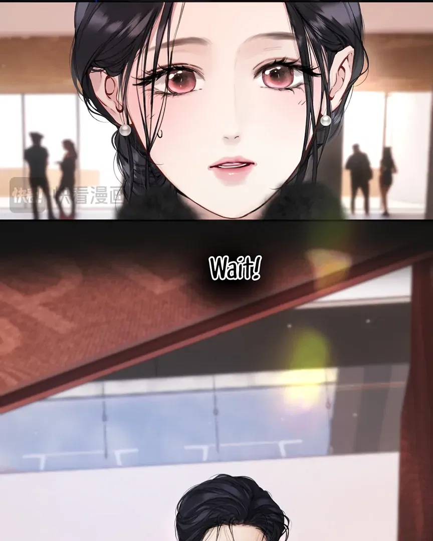 Only for Love Chapter 69 – Page 56
