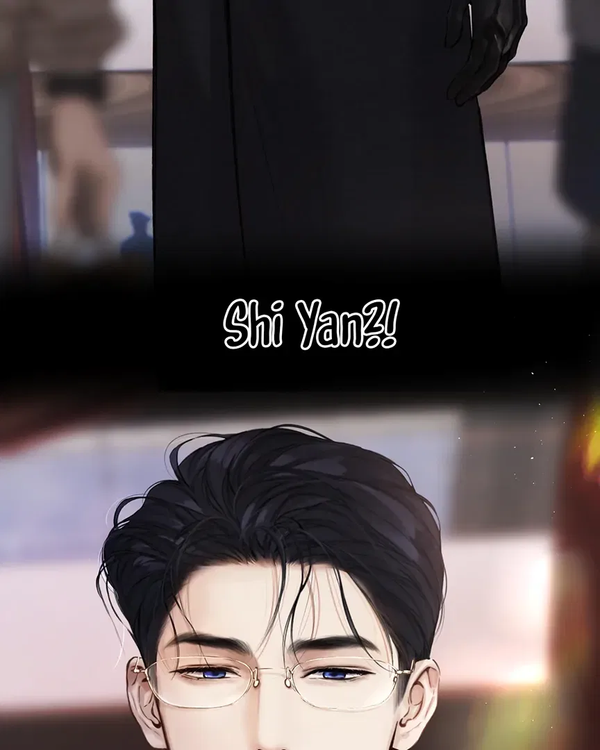 Only for Love Chapter 69 – Page 58