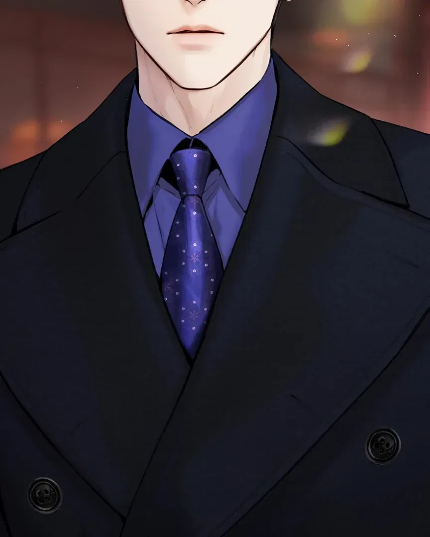 Only for Love Chapter 69 – Page 59