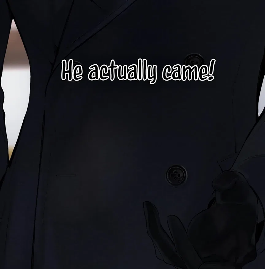 Only for Love Chapter 69 – Page 60