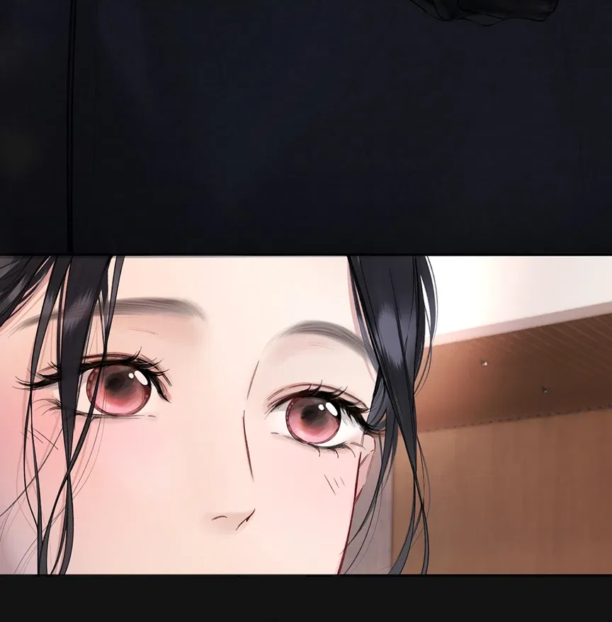 Only for Love Chapter 69 – Page 61
