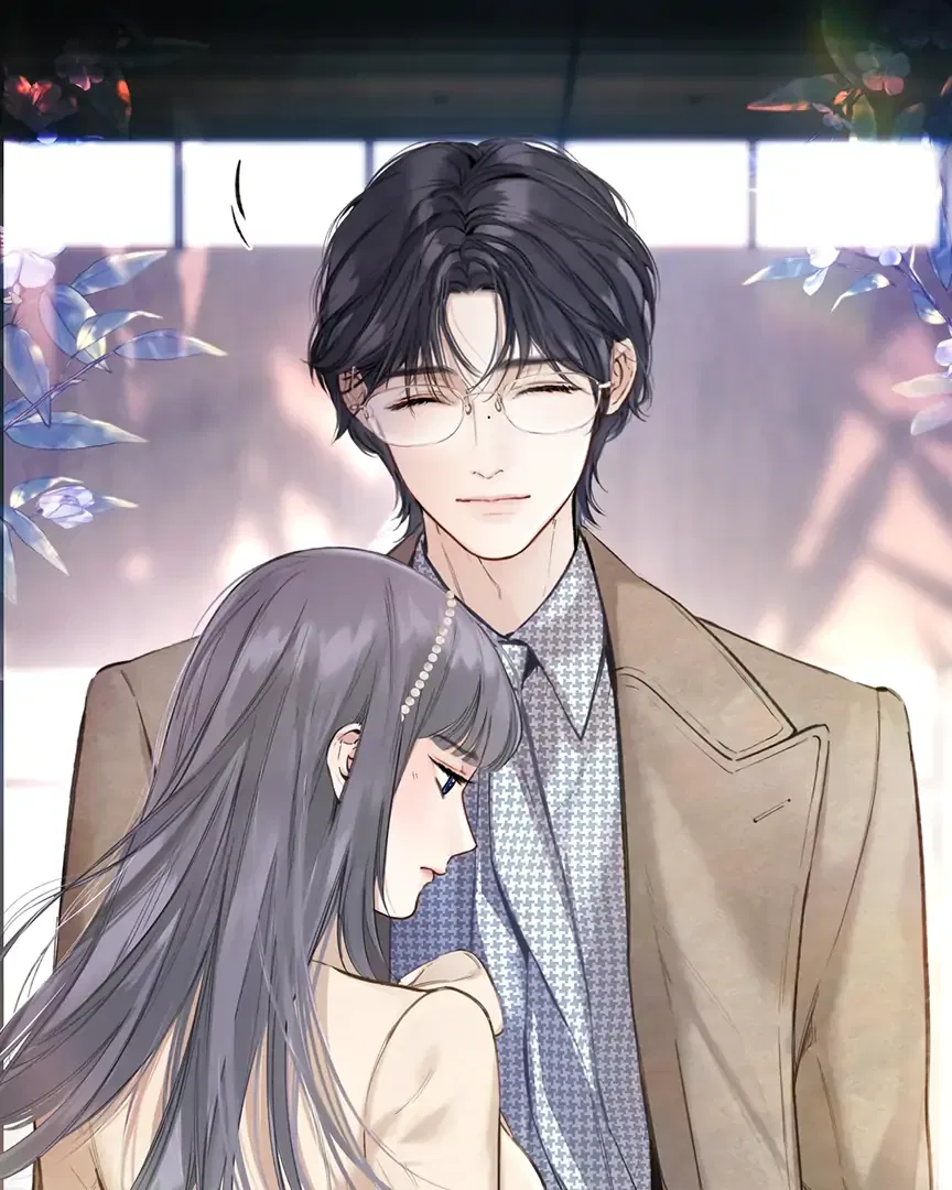 Only for Love Chapter 69 – Page 65