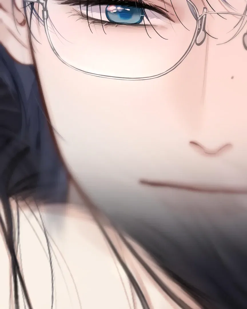 Only for Love Chapter 69 – Page 68