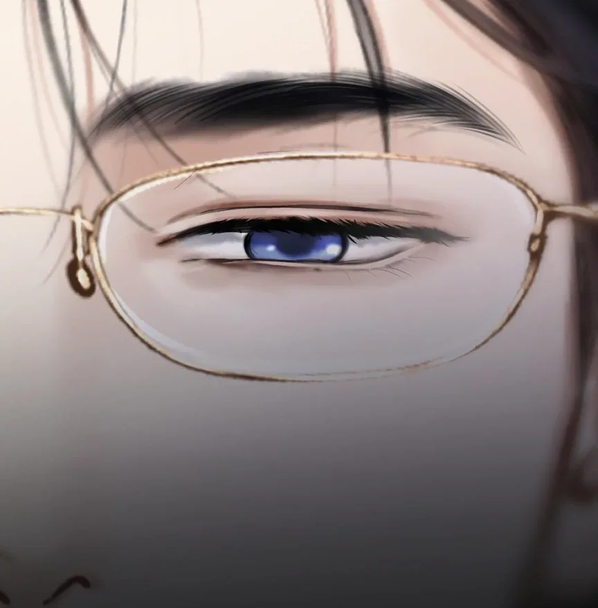 Only for Love Chapter 69 – Page 69