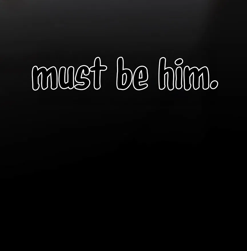 Only for Love Chapter 69 – Page 70