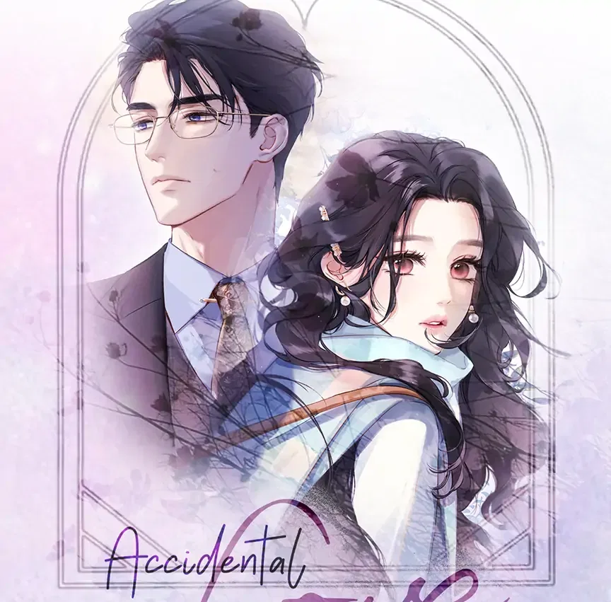 Only for Love Chapter 69 – Page 74