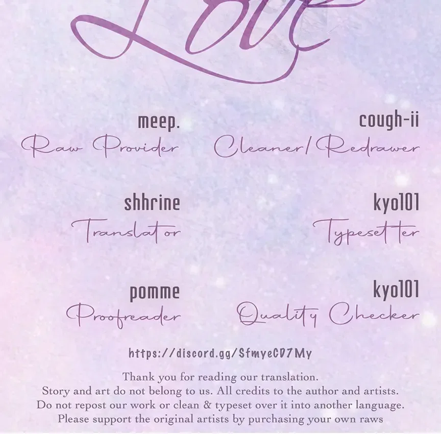 Only for Love Chapter 69 – Page 75
