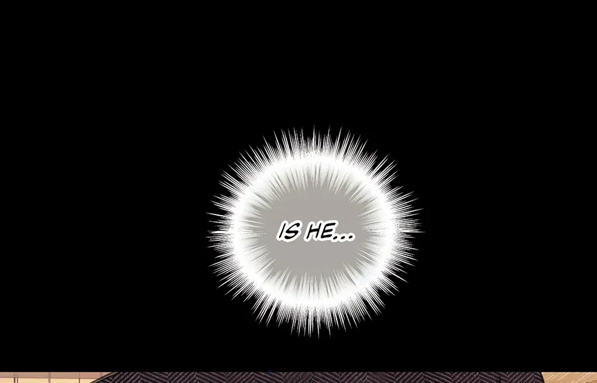 Only for Love Chapter 68 – Page 5