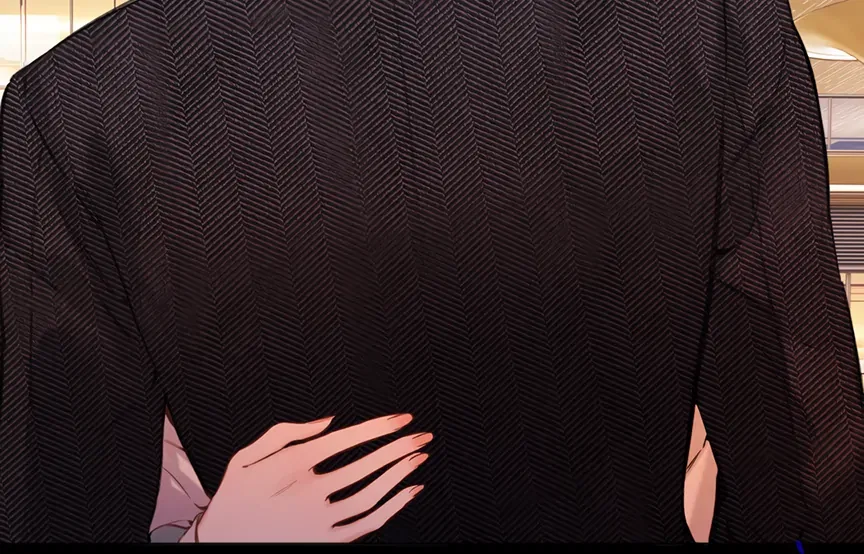 Only for Love Chapter 68 – Page 6