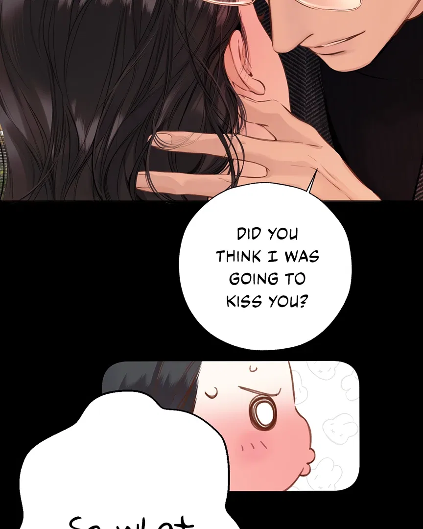 Only for Love Chapter 68 – Page 11