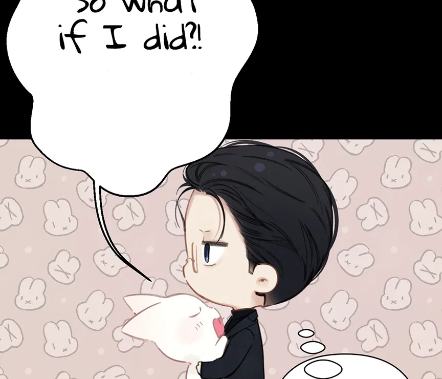 Only for Love Chapter 68 – Page 12