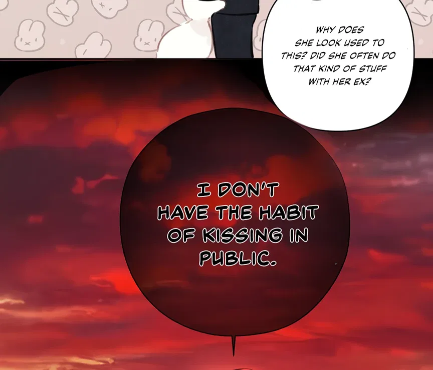 Only for Love Chapter 68 – Page 13