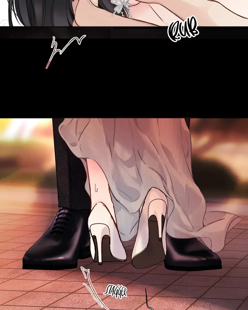 Only for Love Chapter 68 – Page 16