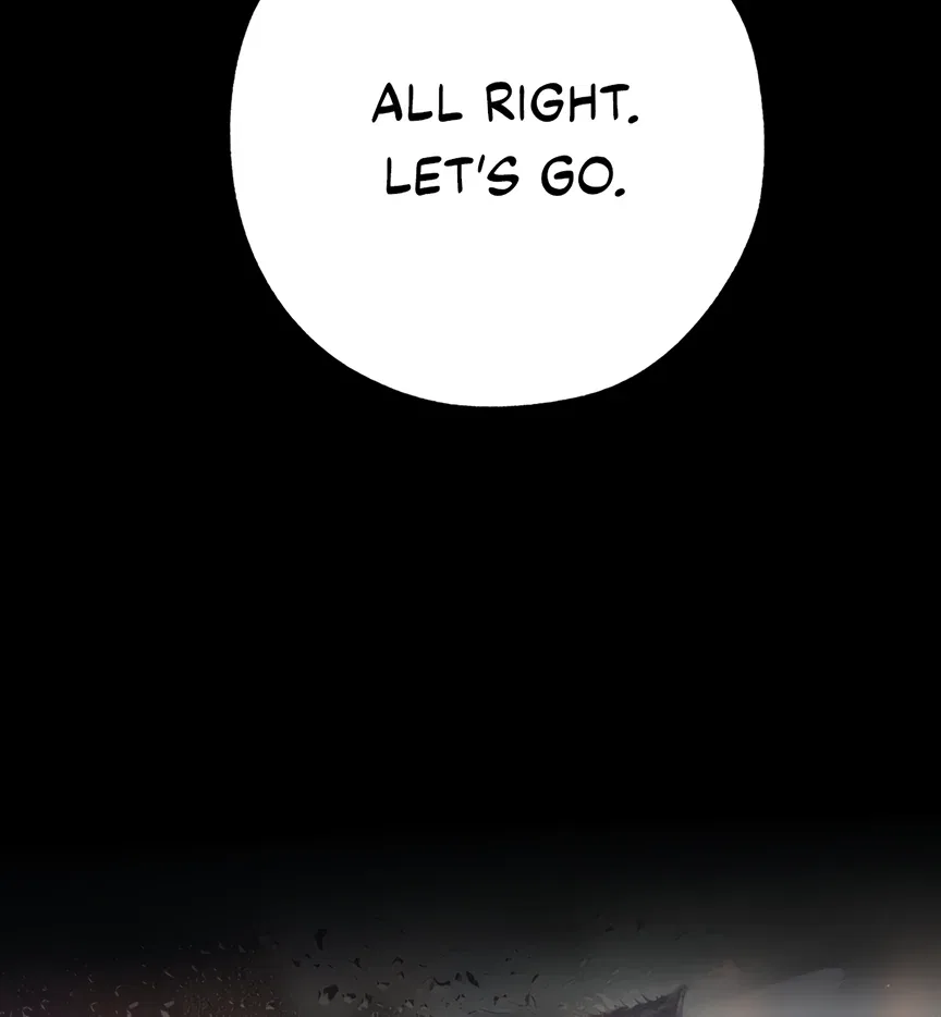 Only for Love Chapter 68 – Page 20