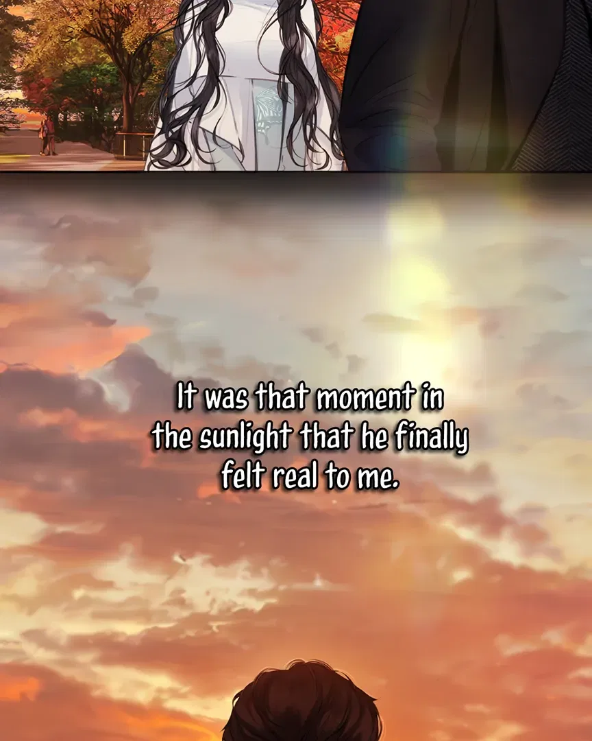 Only for Love Chapter 68 – Page 29