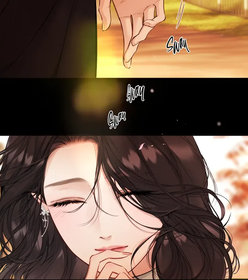 Only for Love Chapter 68 – Page 34