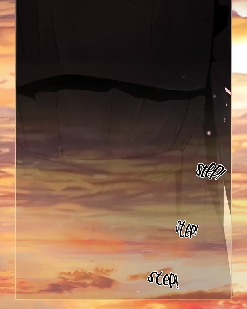 Only for Love Chapter 68 – Page 36
