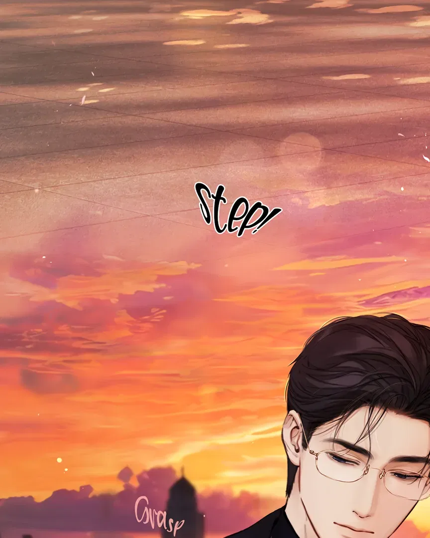Only for Love Chapter 68 – Page 38
