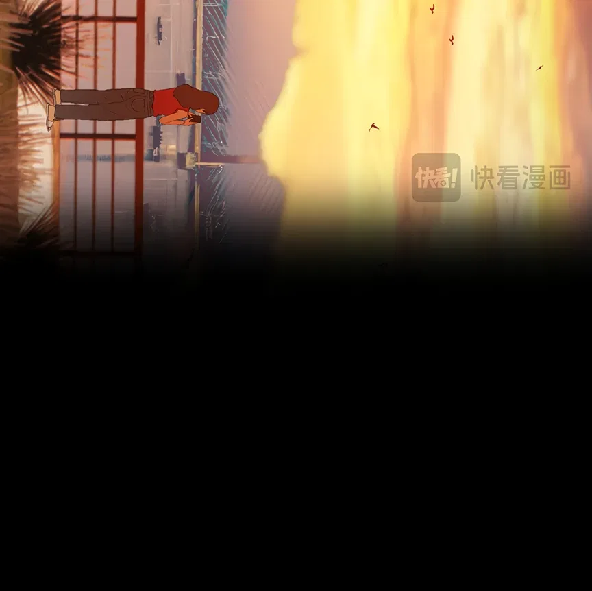 Only for Love Chapter 68 – Page 48