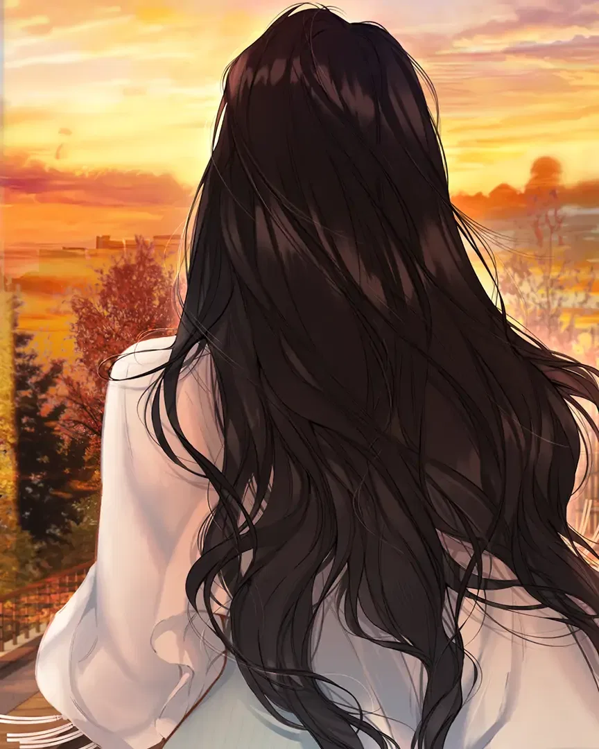 Only for Love Chapter 68 – Page 50