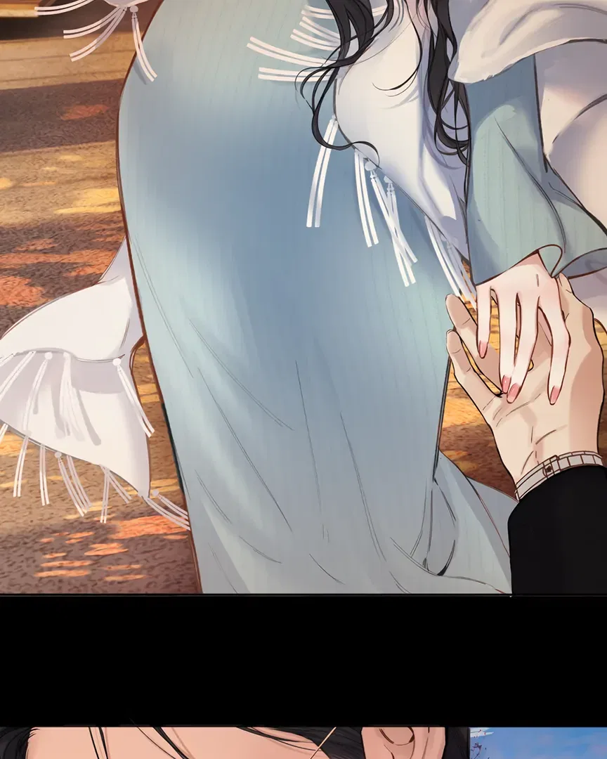 Only for Love Chapter 68 – Page 51